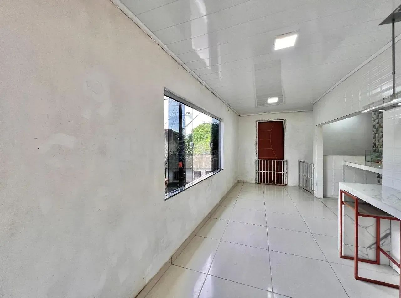 Exelente casa á venda de 2 pavimentos - Foto 3