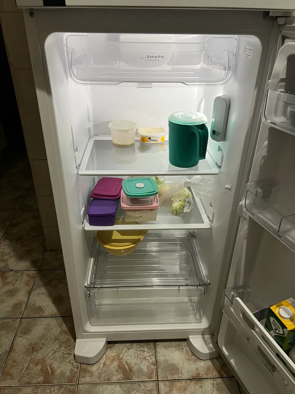 Geladeira  - Foto 4