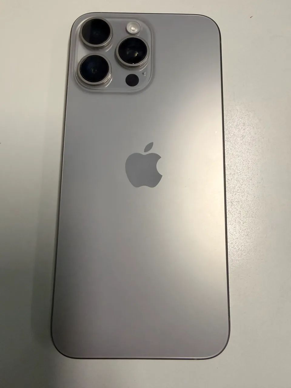 iPhone 15 PRO MAX 1Tb - Foto 2