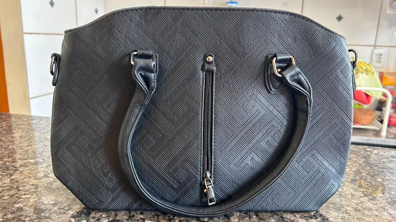 Bolsa femenina  - Foto 2
