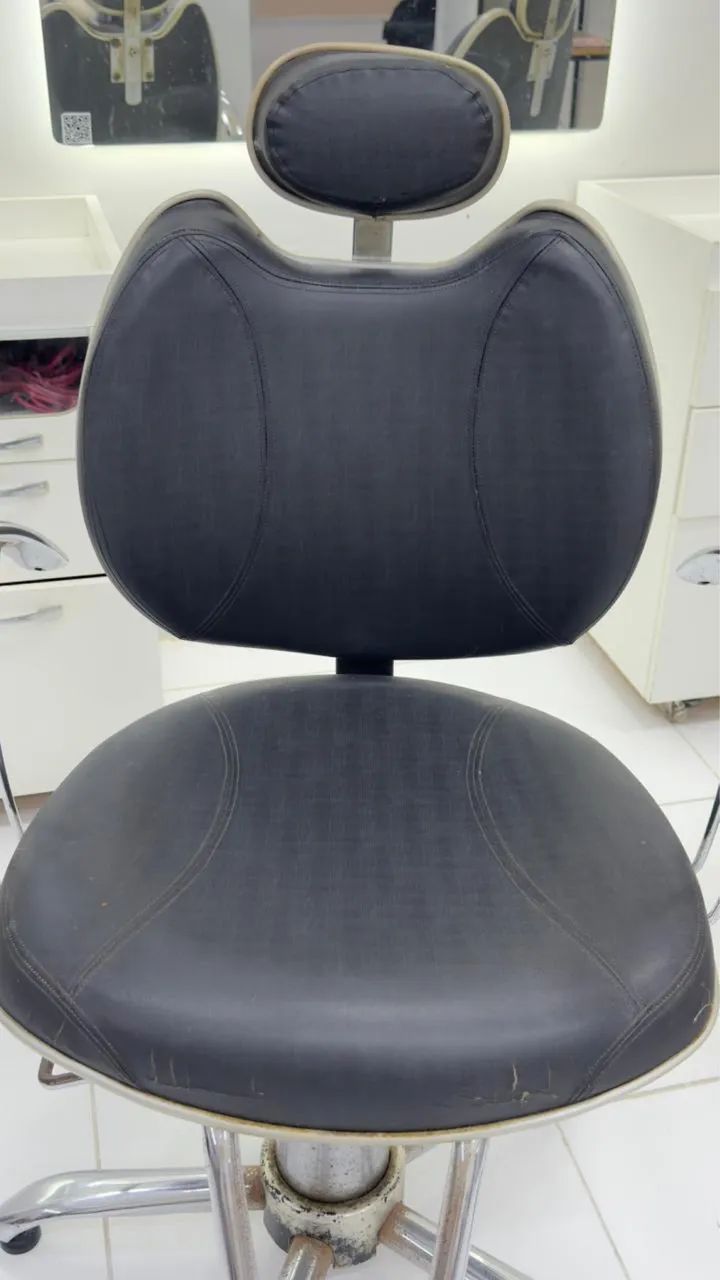 Monte seu salão  - Foto 4