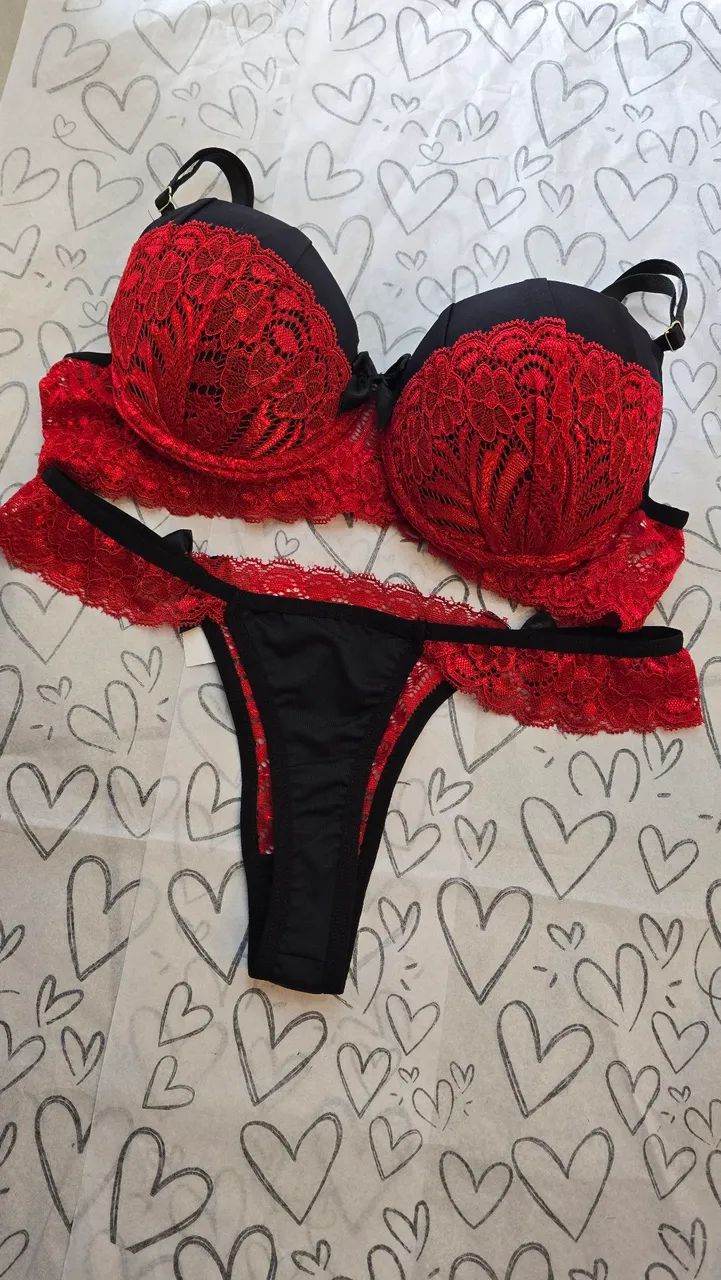 Conjunto  - Foto 2