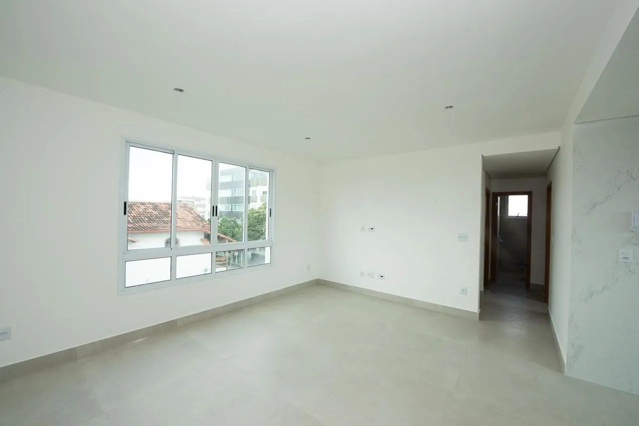 Apartamento à Venda - Barreiro, 3 Quartos, 78 m2 - Foto 5