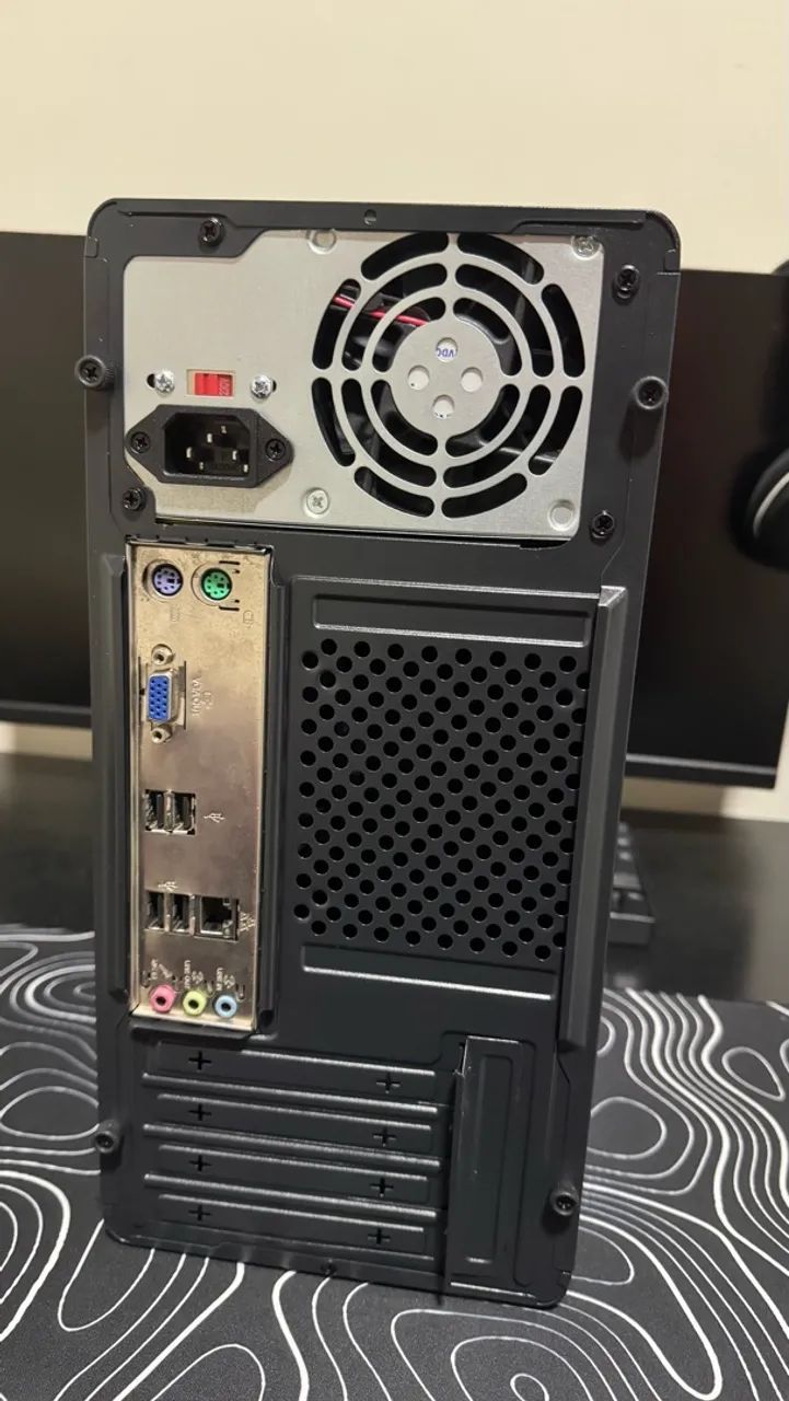 Computador i5 - Foto 3
