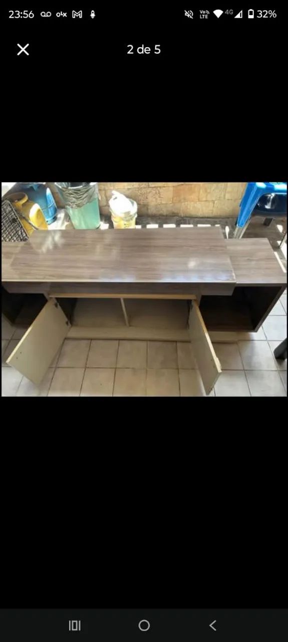 Rack  - Foto 2