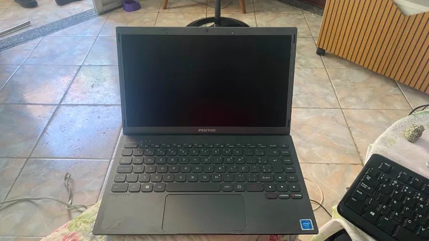 NOTEBOOK POSITIVO MOTION Q464C - Foto 2