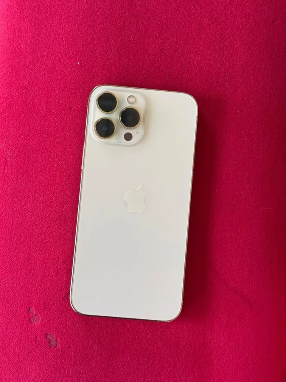 iPhone 13 Pro Max 128GB