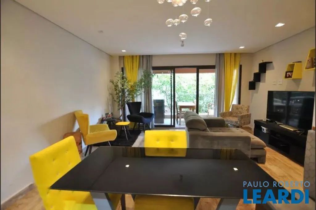 APARTAMENTO - IPIRANGA - SP - Foto 2