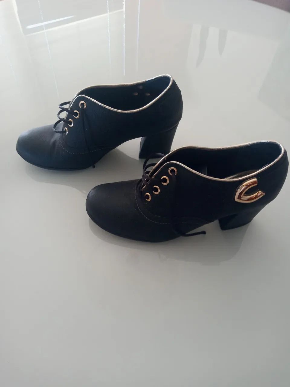 Sapato Picadilly - Calçados - Vila Jardim, Porto Alegre 1518849024