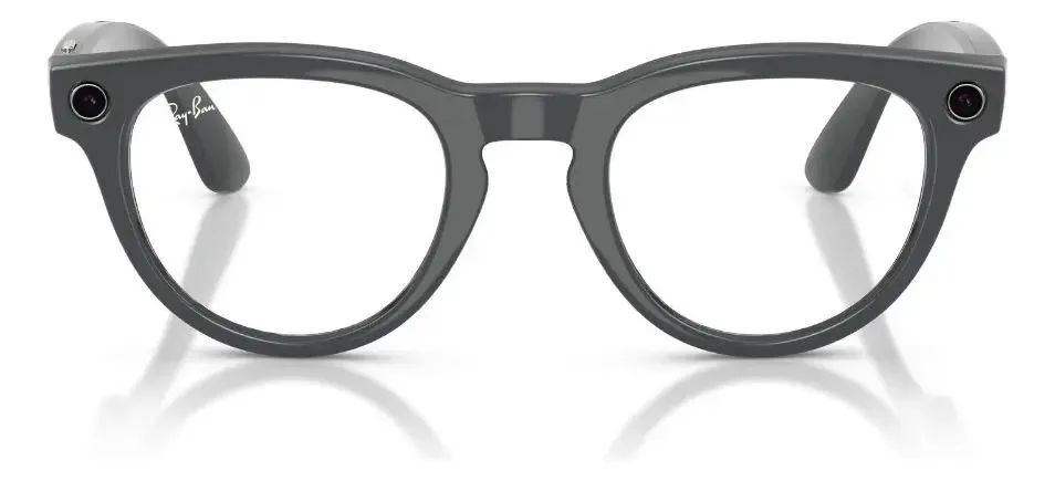 Rayban Meta Headliner 2  - Foto 4