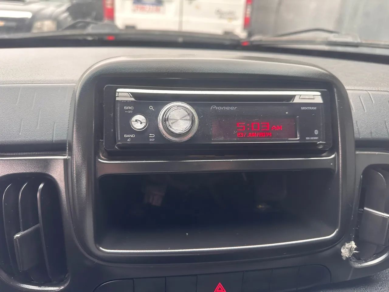 Pionner X8780BT - Foto 2