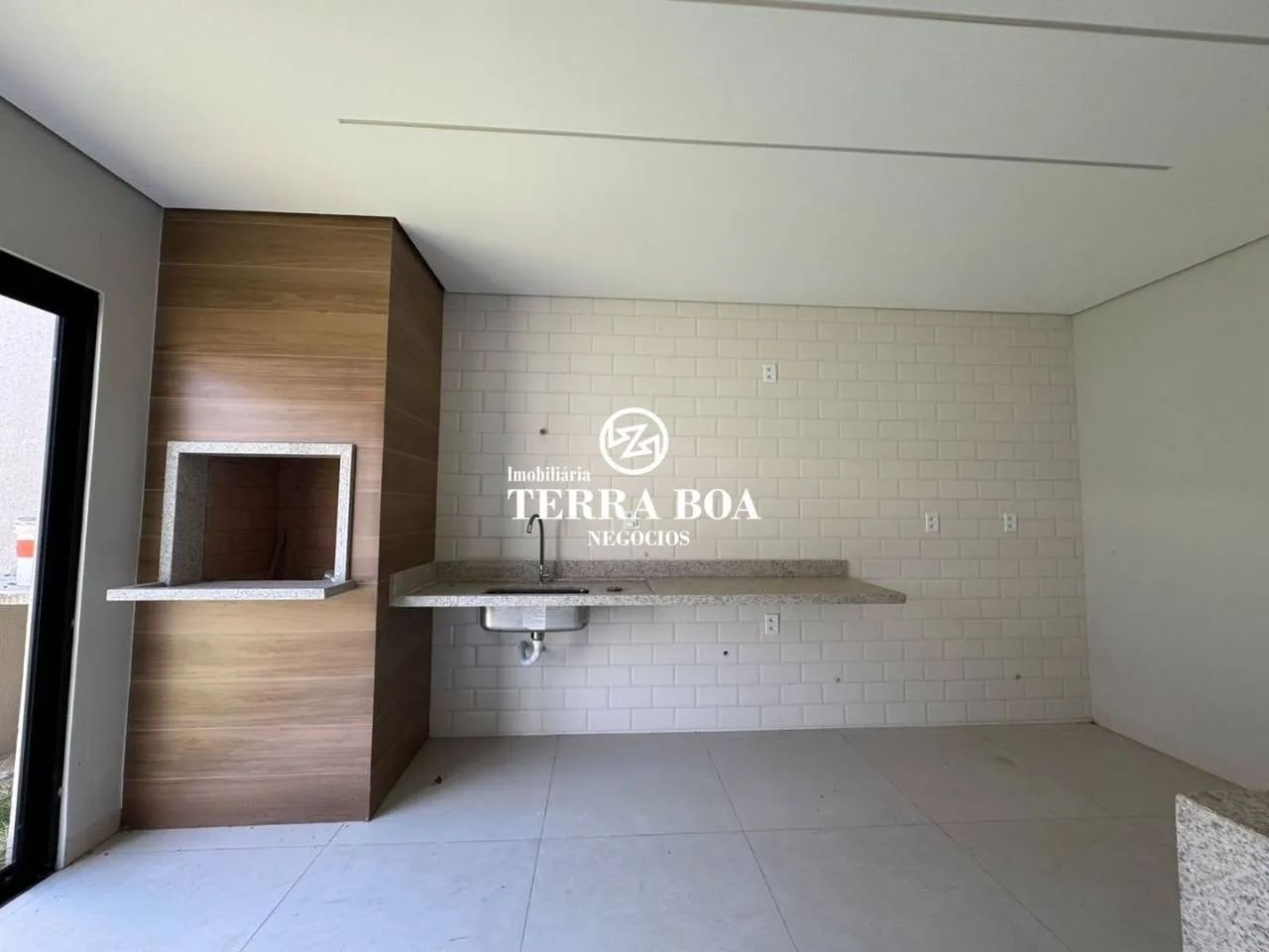 Sobrado Condomínio Parintins - Foto 5