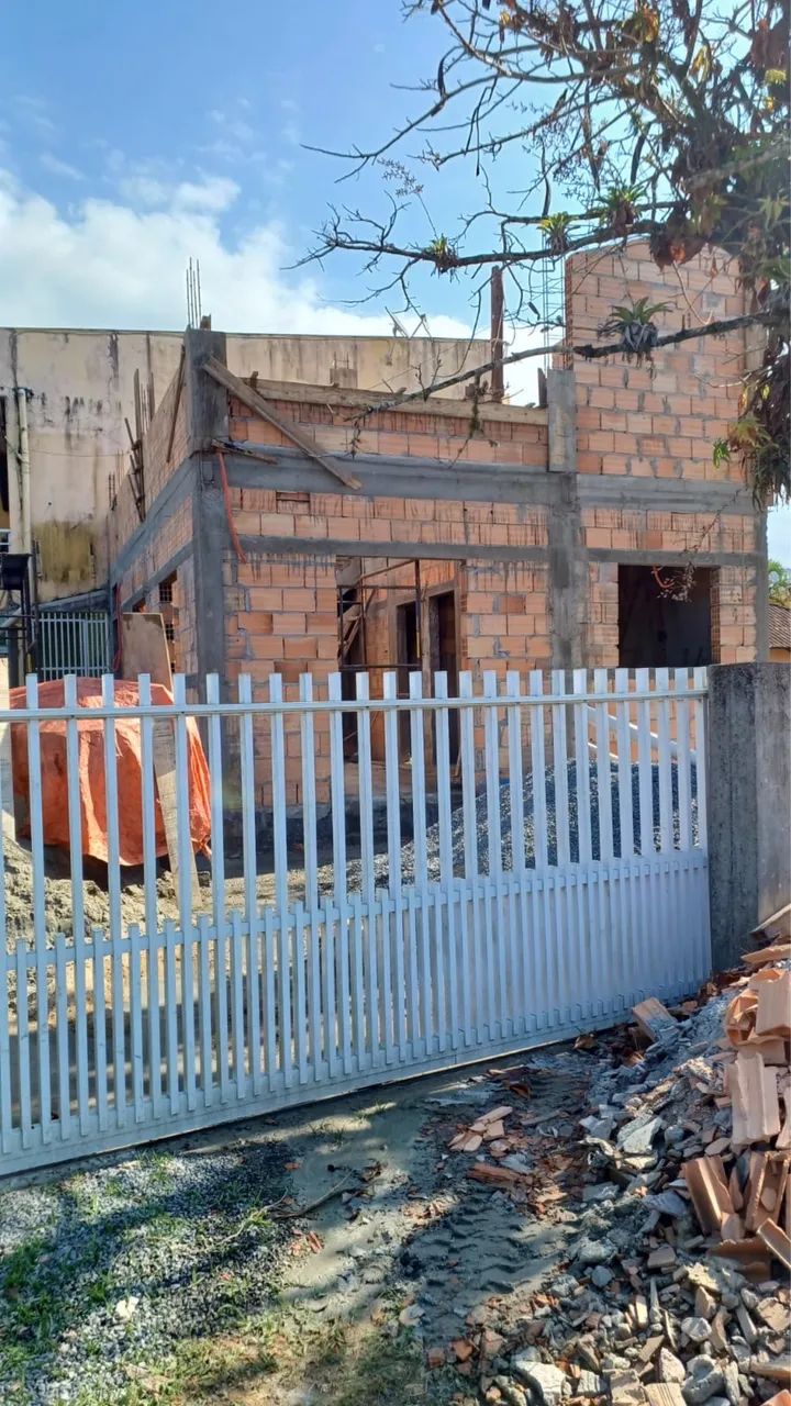 Pedreiro,mestre de obras,construtor  - Foto 3