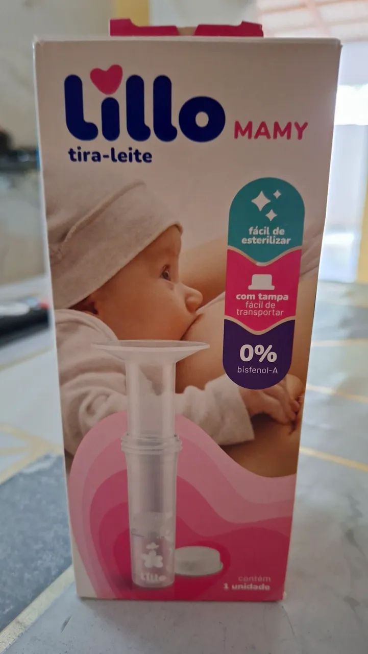 Vende se  - Foto 2