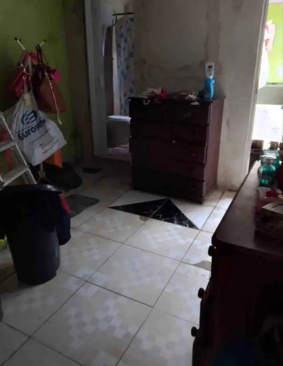 Vendo casa no Araçá / Linhares  - Foto 5