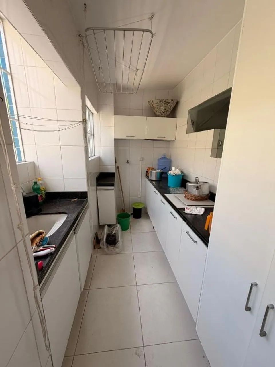 Edf. São Lucas - Foto 5