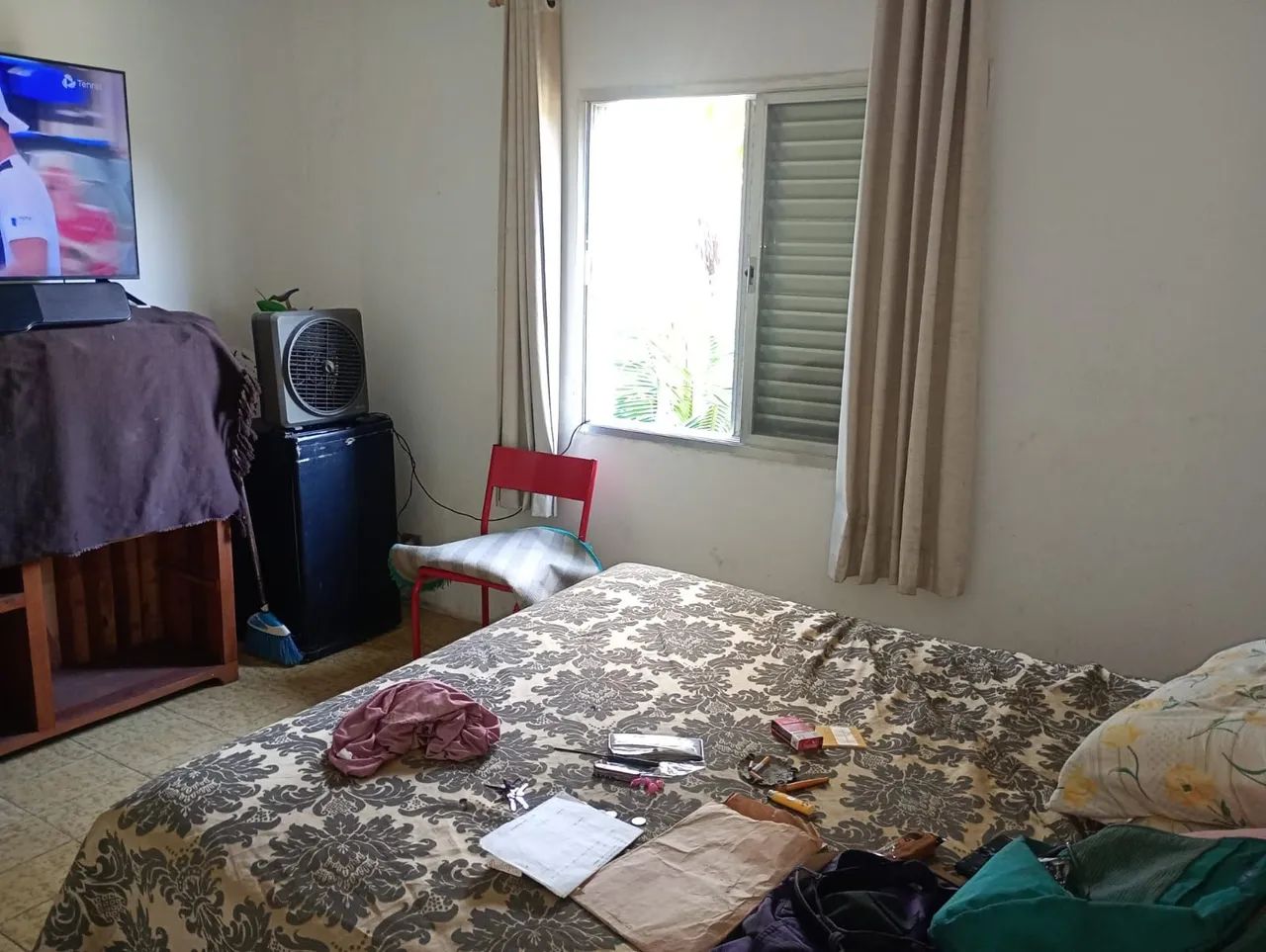 Alugo apartamento para finais de semana feriados eats * Paulo  - Foto 6