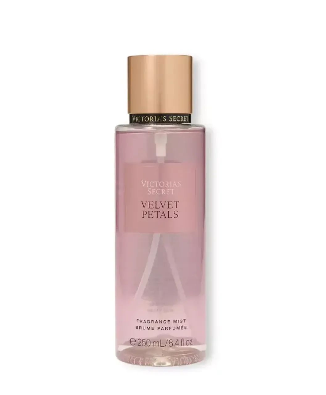 VELVET PETALS BODY SPLASH VICTORIA'S SECRET - Foto 2