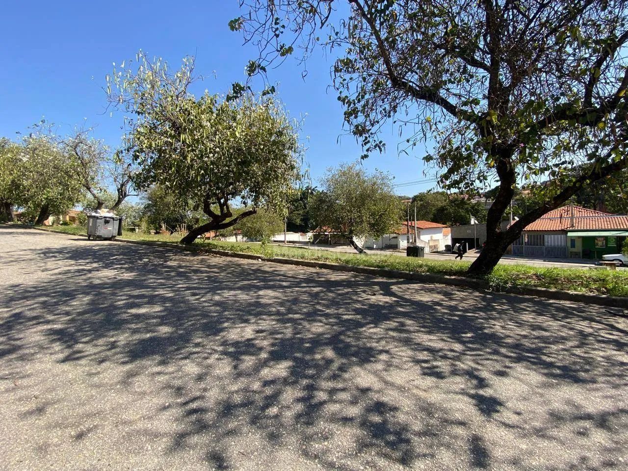 Terreno à venda, 300 m² por R$ 240.000,00 - Cidade Jardim - Sorocaba/SP - Foto 6