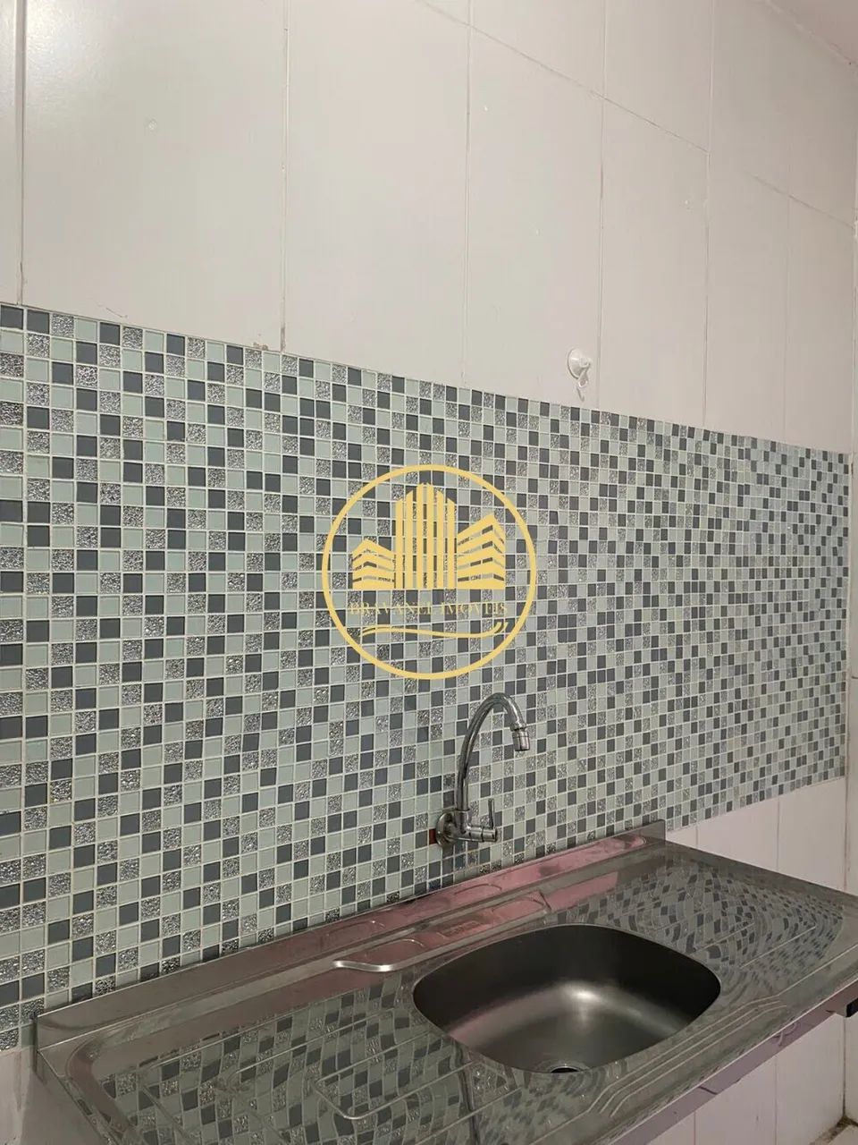 Prédio Comercial para comprar Jardim Florestal Jundiaí - Foto 13