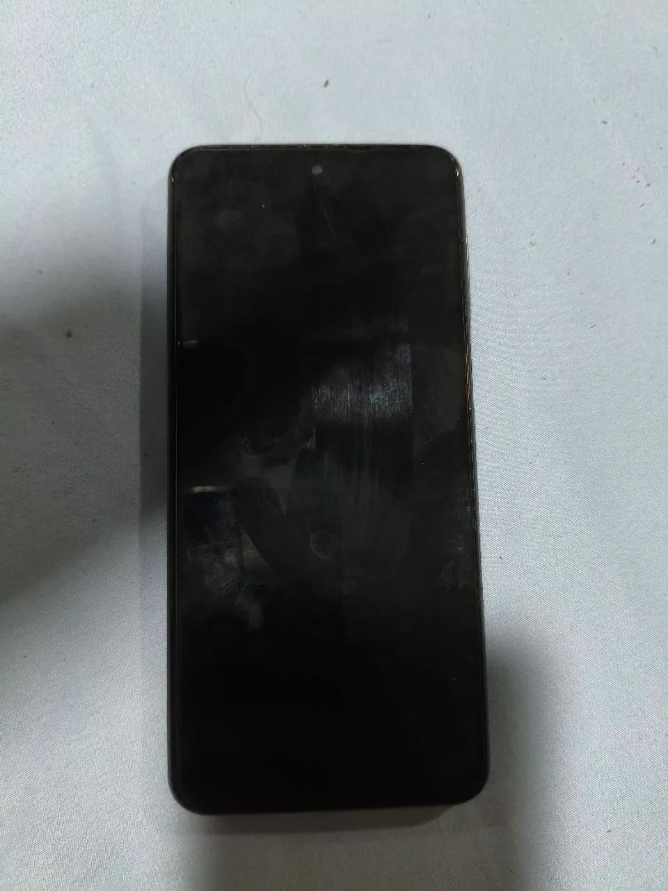 Celular xiaomi 9s 