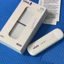 Modem Vivo 4G para Notebook