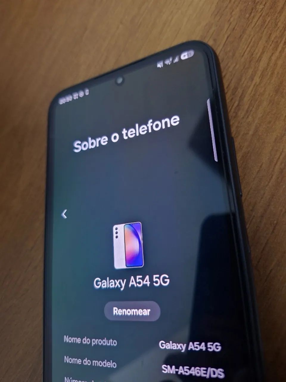 Celular  - Foto 4