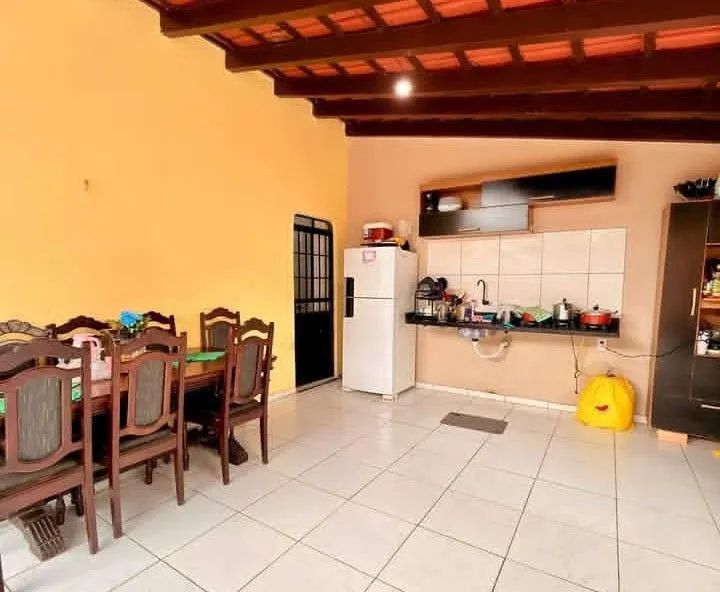 Sim - Foto 5