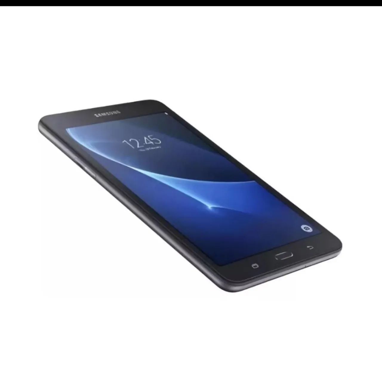 Tablet Samsung  - Foto 2