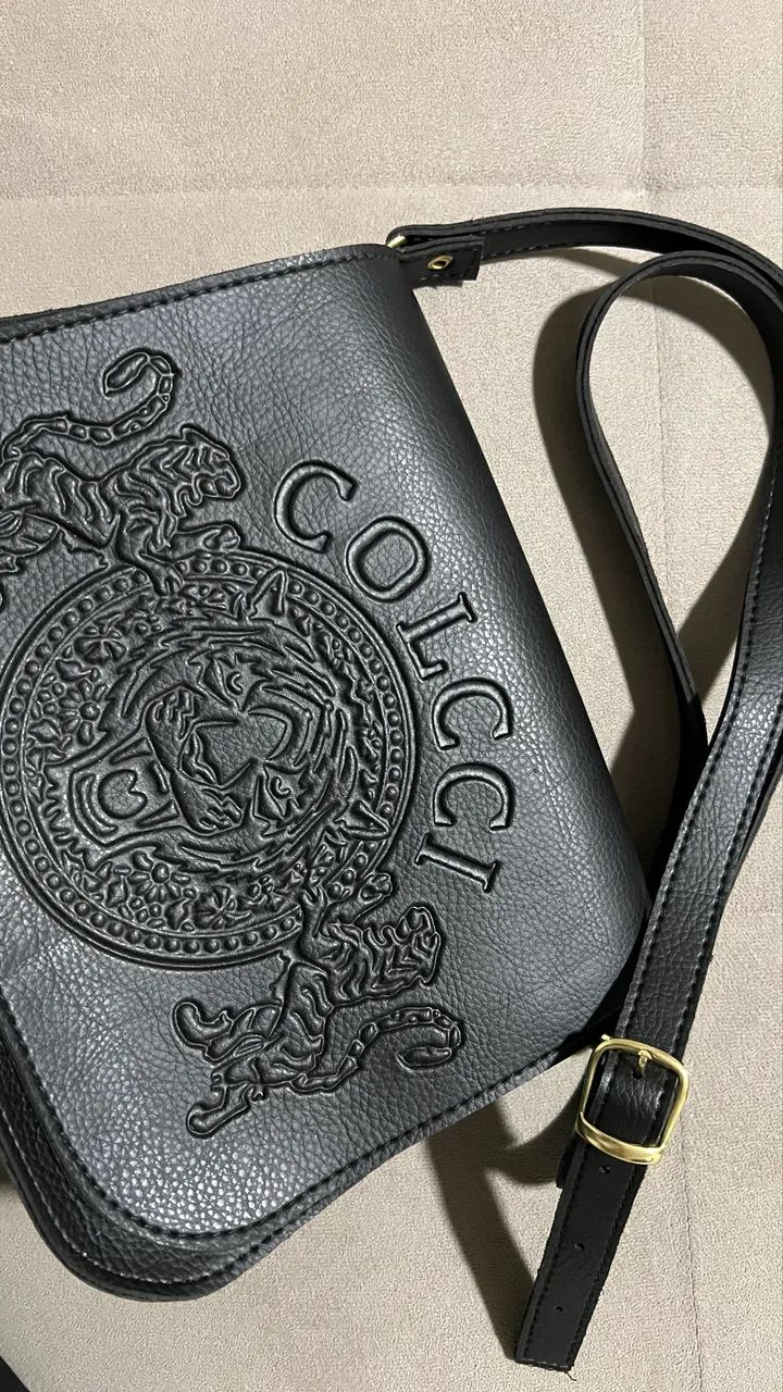 Bolsa Colcci - Foto 2