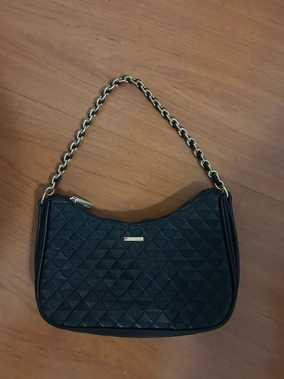 Bolsa renner - Foto 3
