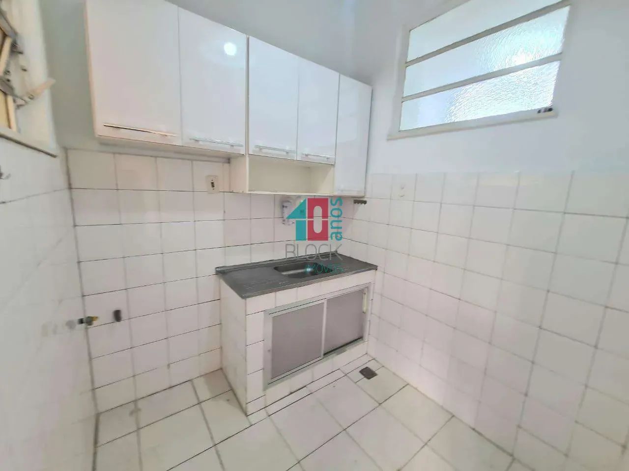 Botafogo | Apartamento 1 quarto - Foto 5