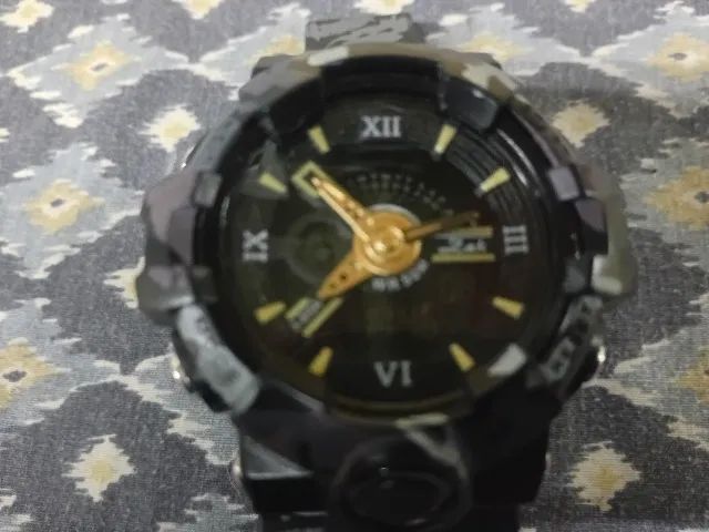 RELOGIO - Foto 4