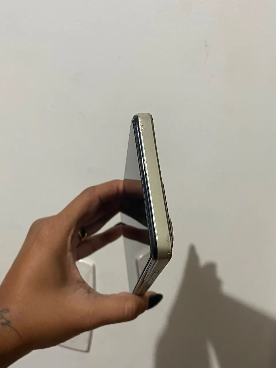 Vende-se Celular Realme C75 - Foto 5
