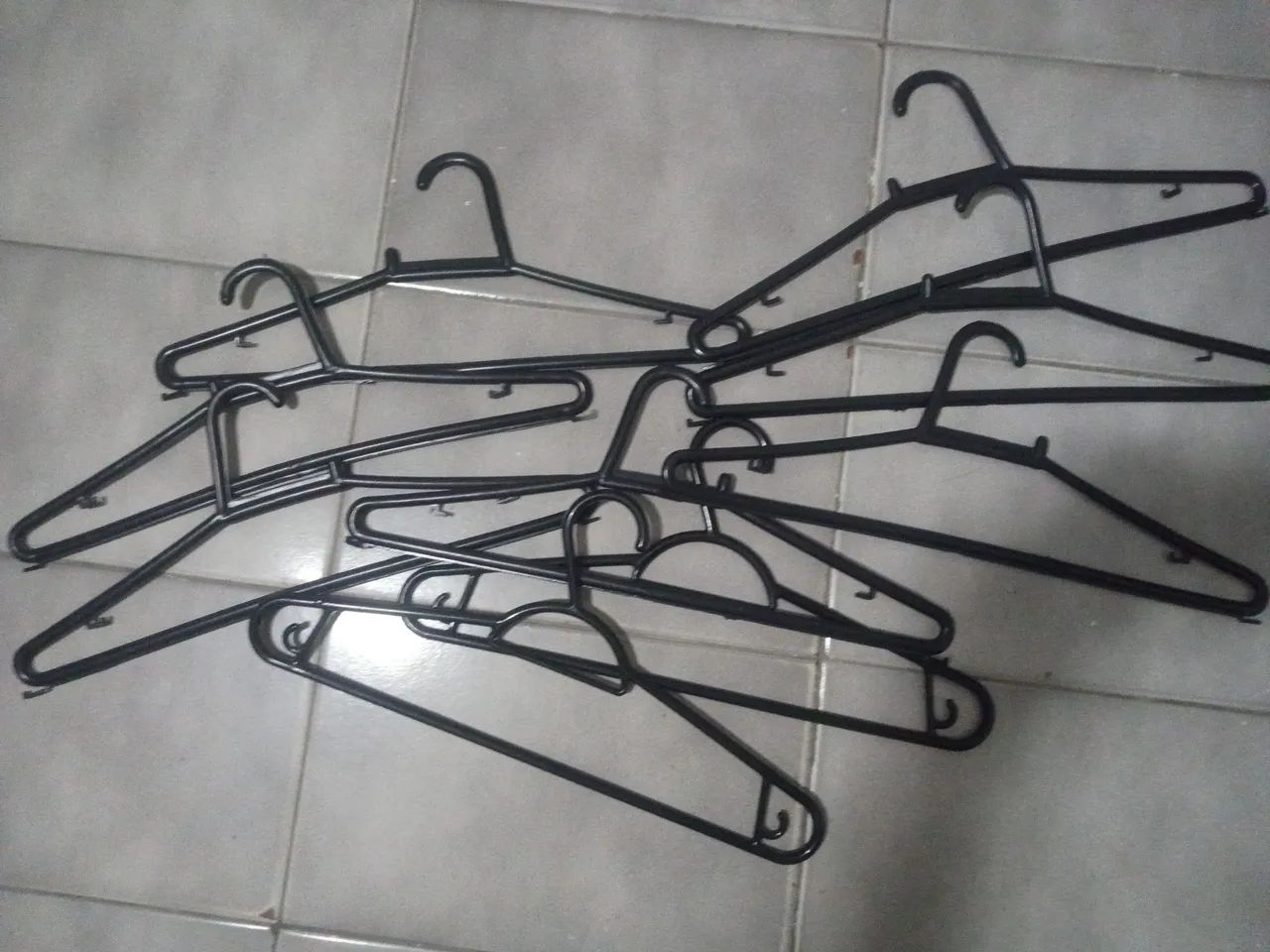 Cabides 