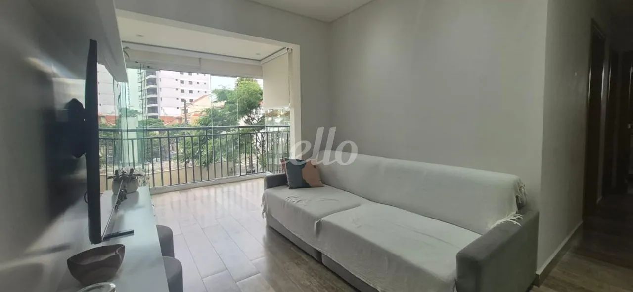 Apartamento 3 quartos à venda no(a) Vila Formosa - Foto 2