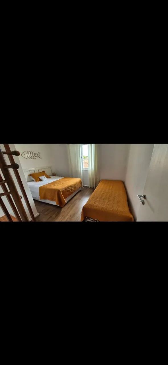 Sobrado Geminado - Foto 2