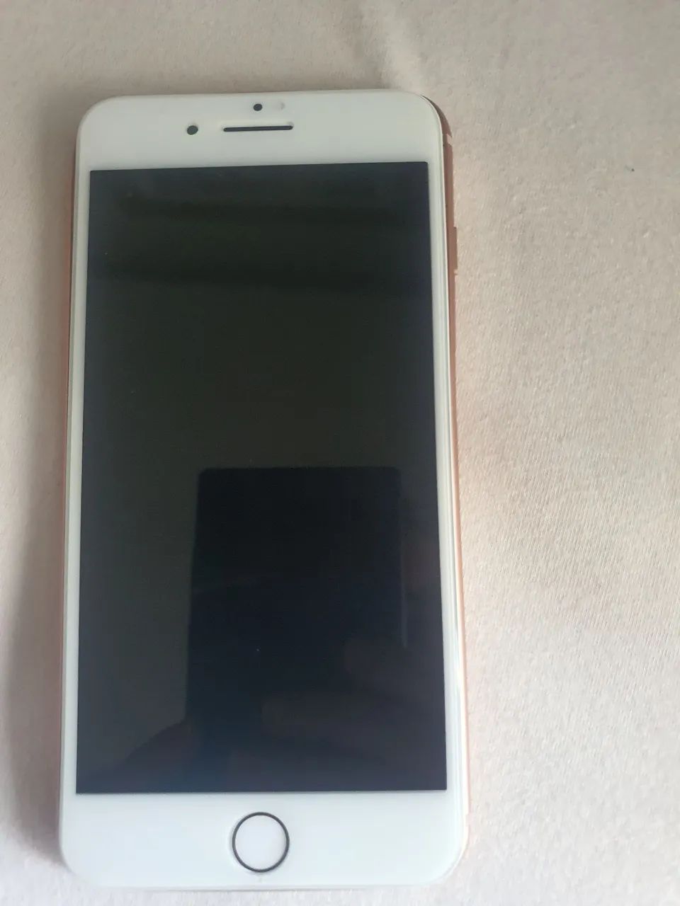 Vendo phone 7 plus - Foto 4
