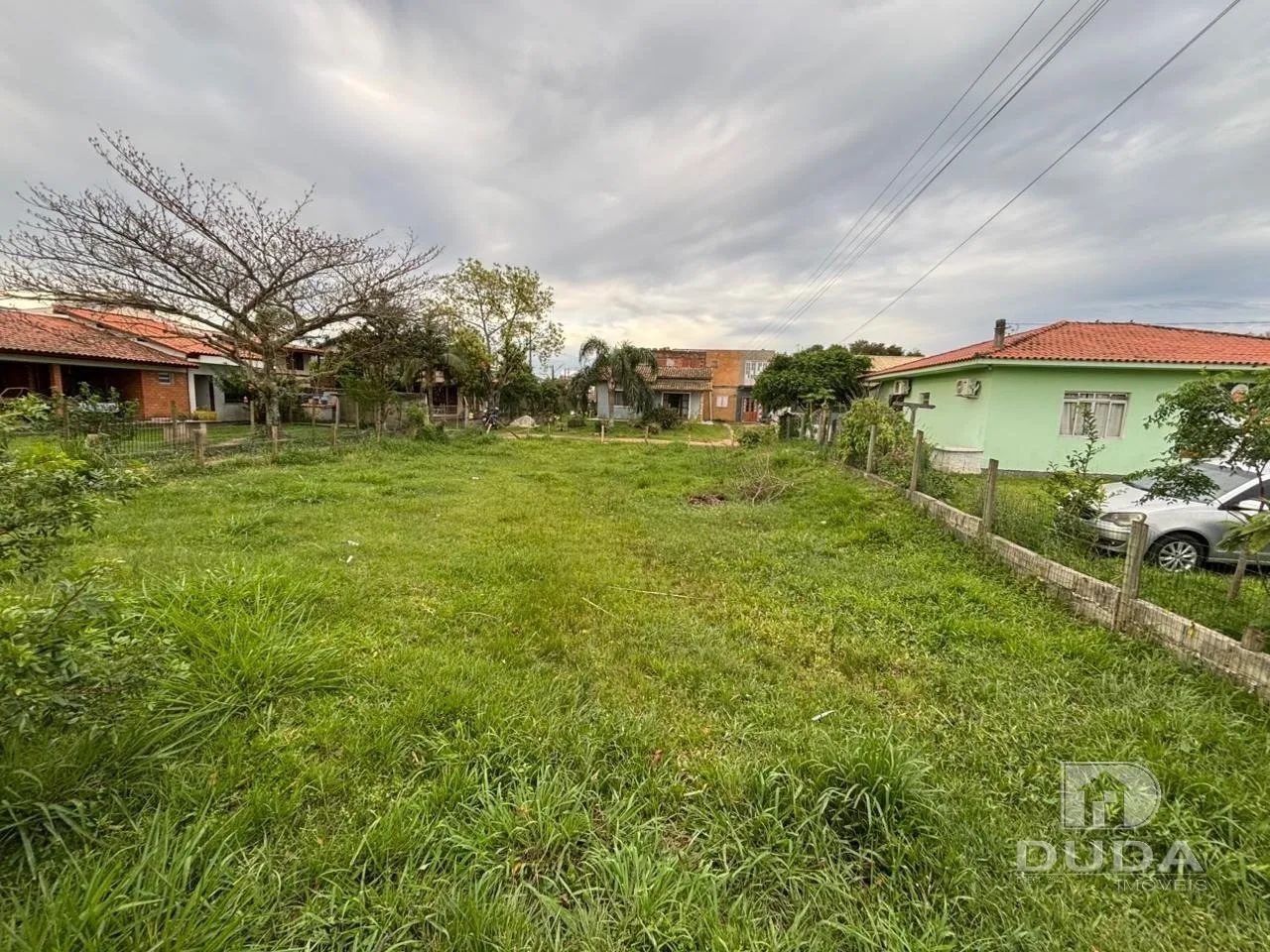 Terreno amplo à venda em Garopaba!!! - Foto 3