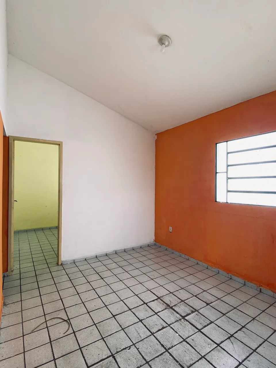 Vendo casa em Emaús  - Foto 5