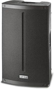 FBT X Lite 108a Ativa Bluetooth - Foto 4