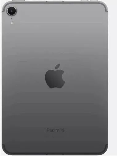 PROMO - IPAD MINI 7 A17Pro 256GB WIFI