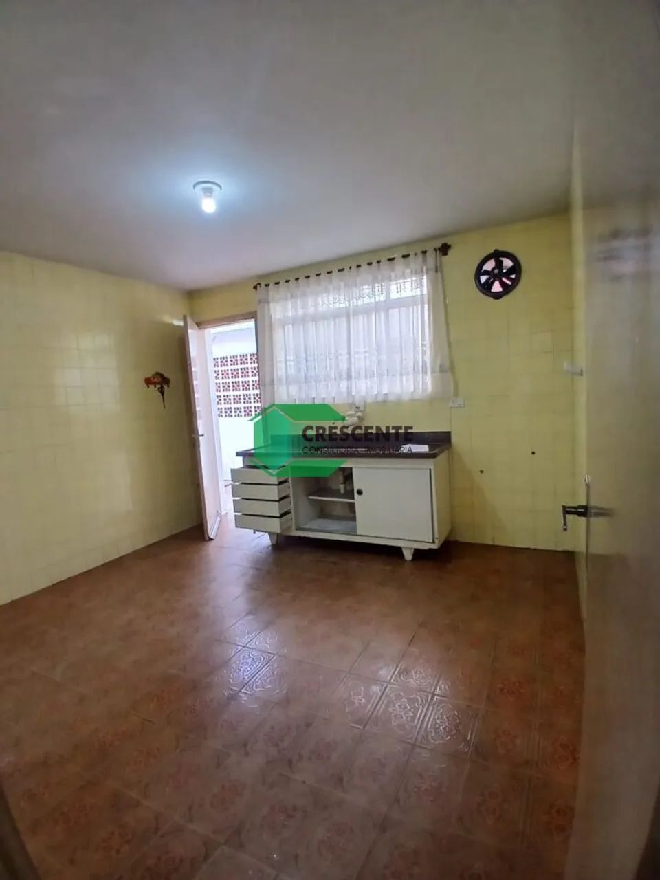 Sobrado no bairro Jardim - Foto 2