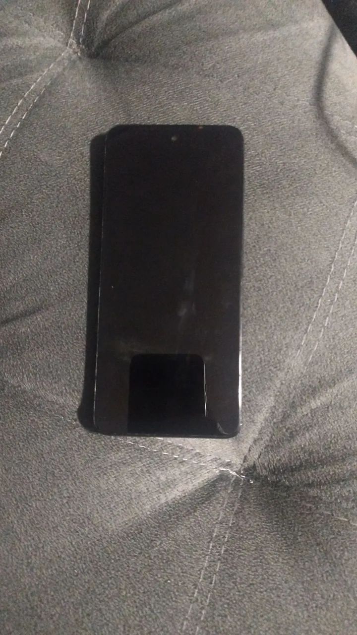 MOTO G 73 - Foto 2