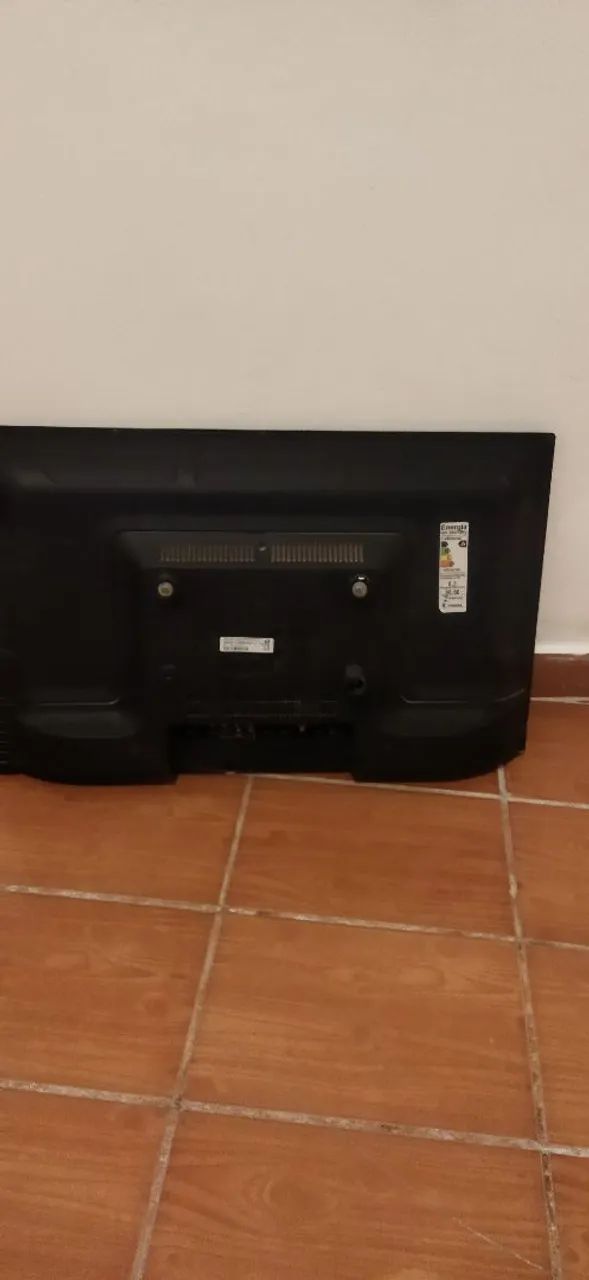 Televisão  - Foto 2