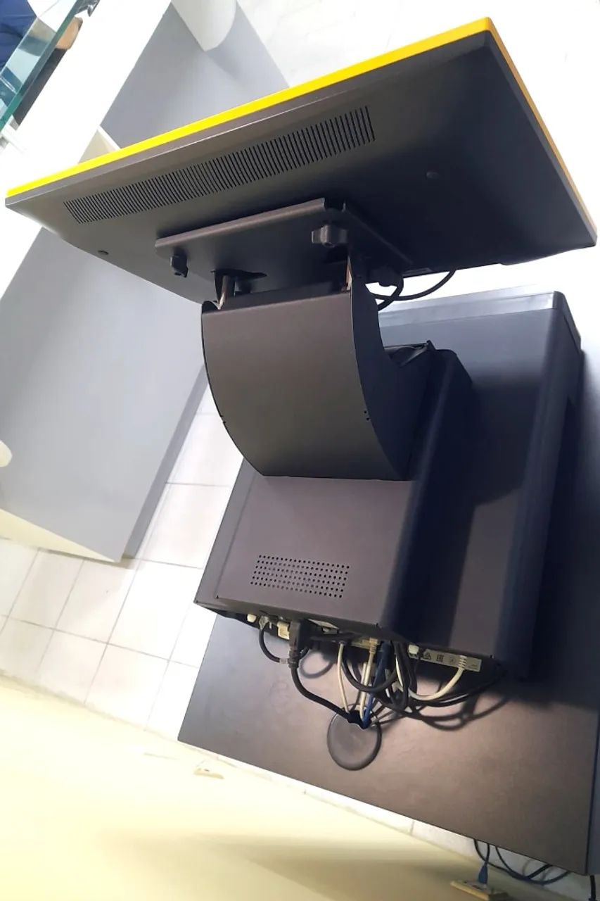 KIOSK KODAK - Foto 4