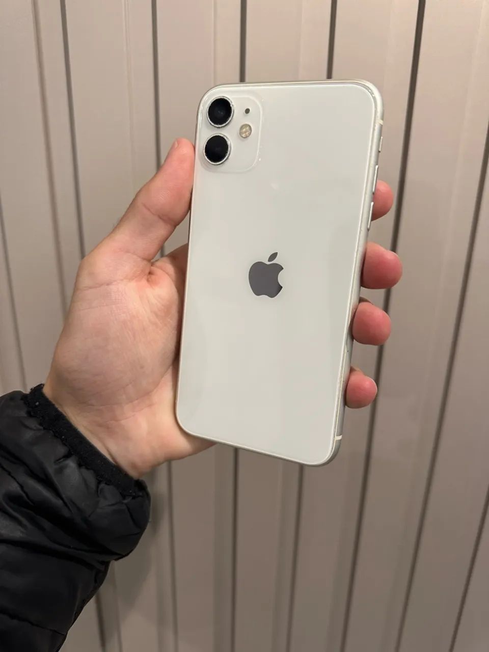 iPhone 11 64gb 
