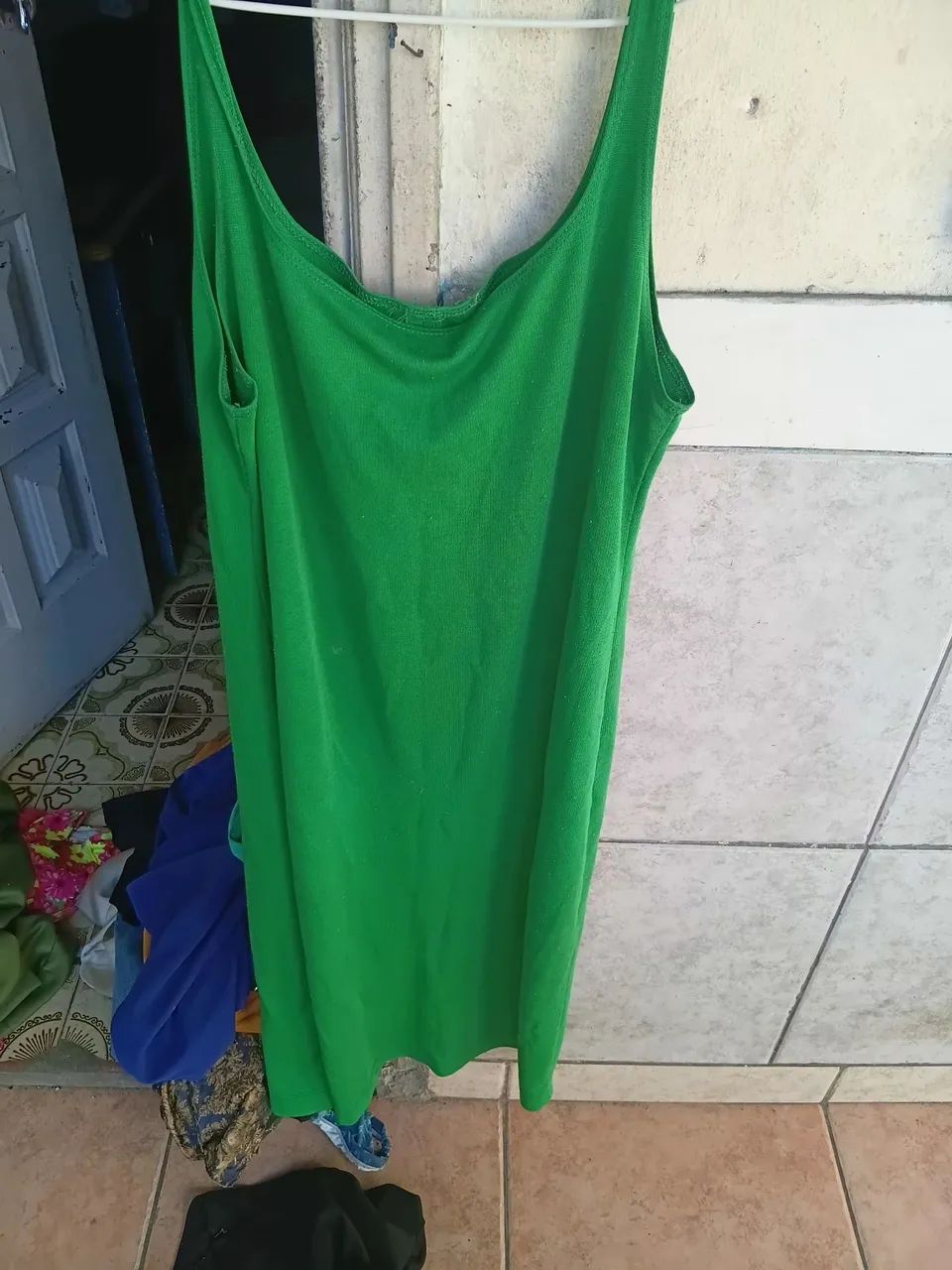 Roupas  - Foto 3