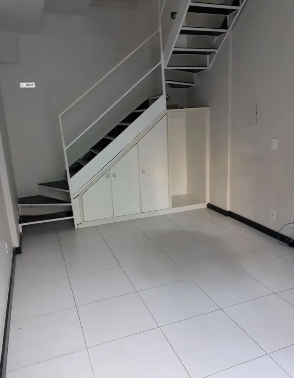 Loja em Jardim Camburi  - Foto 2