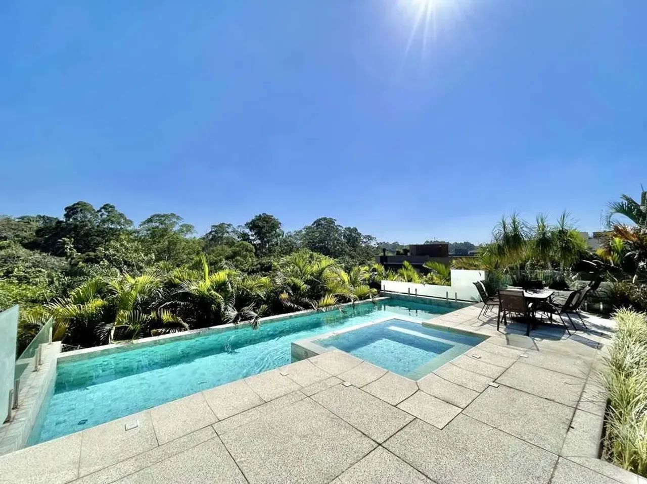Casa à venda, Moinho Velho, Cotia, SP - Foto 2